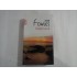 JOHN FOWLES - MAGICIANUL (polirom) JOHN FOWLES - MAGICIANUL (polirom)